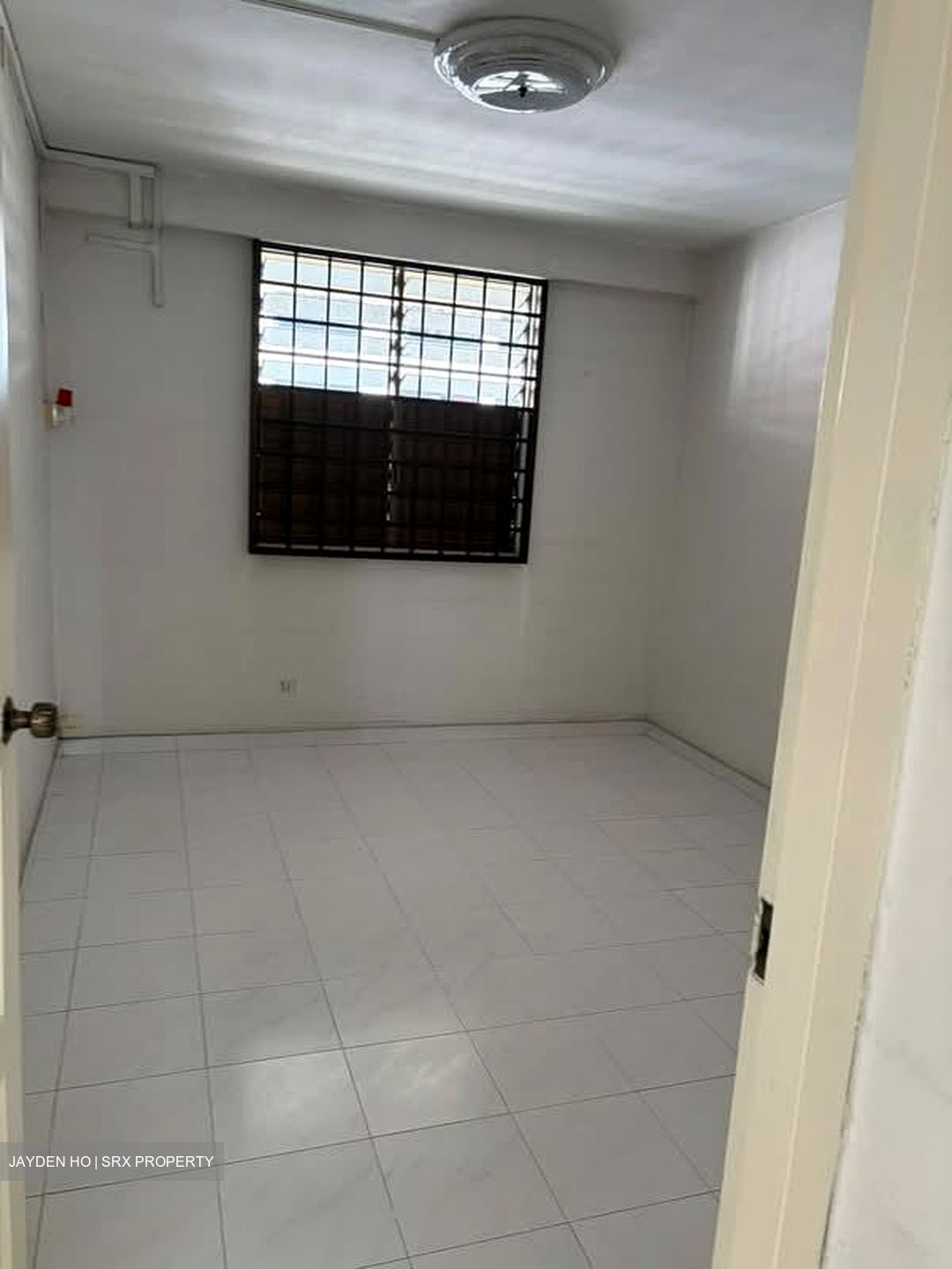 Blk 57 Toa Payoh Vista (Toa Payoh), HDB 3 Rooms #582383071